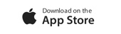BPJS777-iOs